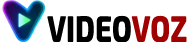 VIDEOvoz