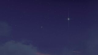 Король Лев смотреть онлайн бесплатно в хорошем 4K качестве