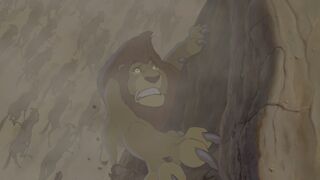 Король Лев смотреть онлайн бесплатно в хорошем 4K качестве