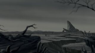 Король Лев смотреть онлайн бесплатно в хорошем 4K качестве