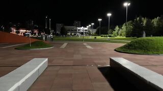 Приятного просмотра