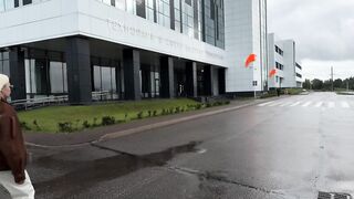 Приятного просмотра