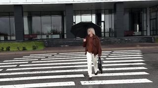 Приятного просмотра