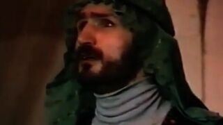 Весь мир мой дом